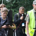 PPW2025. Jezioro - Jasna Góra cz. 1