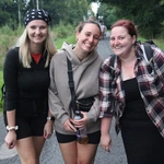 PPW2025. Jezioro - Jasna Góra cz. 1