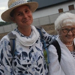 PPW2025. Jezioro - Jasna Góra cz. 1