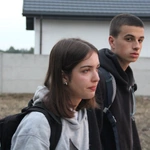 PPW2025. Jezioro - Jasna Góra cz. 1