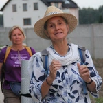 PPW2025. Jezioro - Jasna Góra cz. 1