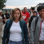 PPW2025. Jezioro - Jasna Góra cz. 1