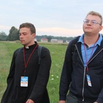 PPW2025. Jezioro - Jasna Góra cz. 1