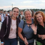 PPW2025. Jezioro - Jasna Góra cz. 1