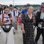 PPW2025. Jezioro - Jasna Góra cz. 1