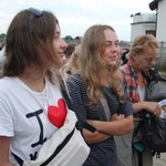 PPW2025. Jezioro - Jasna Góra cz. 1