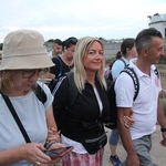 PPW2025. Jezioro - Jasna Góra cz. 1