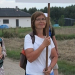 PPW2025. Jezioro - Jasna Góra cz. 1