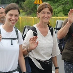 PPW2025. Jezioro - Jasna Góra cz. 2