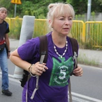 PPW2025. Jezioro - Jasna Góra cz. 2