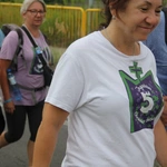 PPW2025. Jezioro - Jasna Góra cz. 2