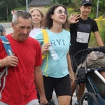 PPW2025. Jezioro - Jasna Góra cz. 2