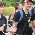 PPW2025. Jezioro - Jasna Góra cz. 2