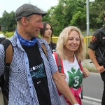 PPW2025. Jezioro - Jasna Góra cz. 2