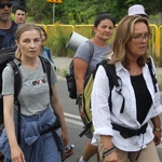 PPW2025. Jezioro - Jasna Góra cz. 2