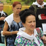 PPW2025. Jezioro - Jasna Góra cz. 2