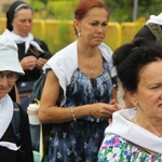 PPW2025. Jezioro - Jasna Góra cz. 2