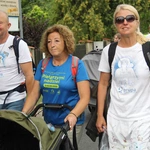 PPW2025. Jezioro - Jasna Góra cz. 2