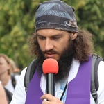 PPW2025. Jezioro - Jasna Góra cz. 2