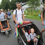 PPW2025. Jezioro - Jasna Góra cz. 2