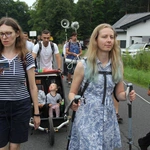 PPW2025. Jezioro - Jasna Góra cz. 2