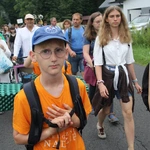 PPW2025. Jezioro - Jasna Góra cz. 2