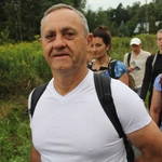 PPW2025. Jezioro - Jasna Góra cz. 2