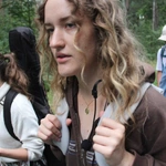 PPW2025. Jezioro - Jasna Góra cz. 2