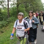 PPW2025. Jezioro - Jasna Góra cz. 2