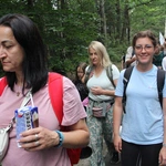 PPW2025. Jezioro - Jasna Góra cz. 2