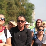 PPW2025. Jezioro - Jasna Góra cz. 3