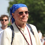 PPW2025. Jezioro - Jasna Góra cz. 3