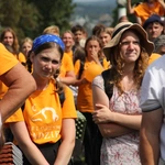 PPW2025. Jezioro - Jasna Góra cz. 3