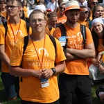 PPW2025. Jezioro - Jasna Góra cz. 3