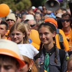 PPW2025. Jezioro - Jasna Góra cz. 3