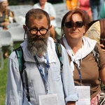 PPW2025. Jezioro - Jasna Góra cz. 3