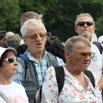 PPW2025. Jezioro - Jasna Góra cz. 3