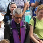 PPW2025. Jezioro - Jasna Góra cz. 3