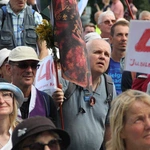 PPW2025. Jezioro - Jasna Góra cz. 3