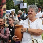 PPW2025. Jezioro - Jasna Góra cz. 3