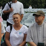 PPW2025. Jezioro - Jasna Góra cz. 3