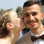 PPW2025. Jezioro - Jasna Góra cz. 3