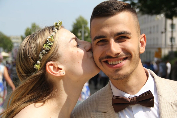 PPW2025. Jezioro - Jasna Góra cz. 3