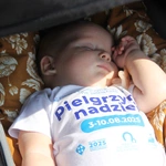 PPW2025. Jezioro - Jasna Góra cz. 3