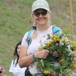 PPW2025. Jezioro - Jasna Góra cz. 3