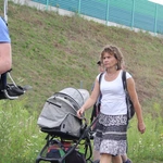 PPW2025. Jezioro - Jasna Góra cz. 3