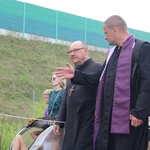 PPW2025. Jezioro - Jasna Góra cz. 3