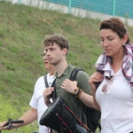 PPW2025. Jezioro - Jasna Góra cz. 3