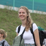 PPW2025. Jezioro - Jasna Góra cz. 3