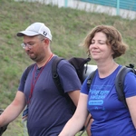 PPW2025. Jezioro - Jasna Góra cz. 3